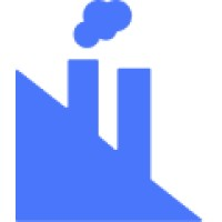LeadsFactory